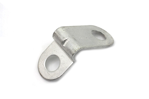 Colony - Timer Cable Clamp