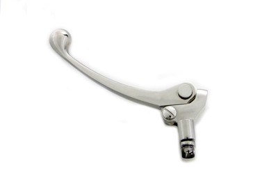 V-Twin - Brake Hand Lever Assembly