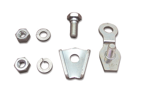 Barnett #111-80-34372 - Front Brake Cable Clamp