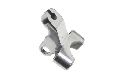 V-Twin #07-0519-B - Handlebar Lever Mount
