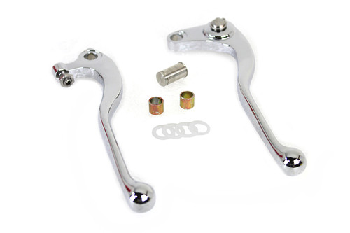 Ultima #62336 - Ultima Hand Lever Control Set
