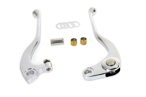 Ultima #62336 - Ultima Hand Lever Control Set