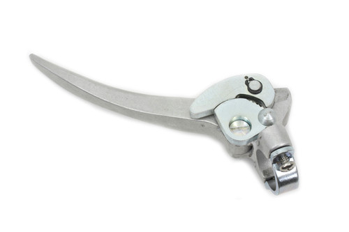 V-Twin #62350 - Front Hand Parking Brake Lever