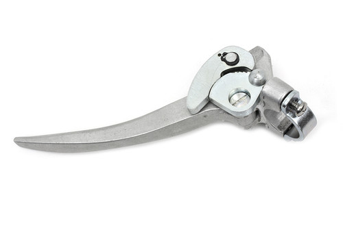 V-Twin #62350 - Front Hand Parking Brake Lever
