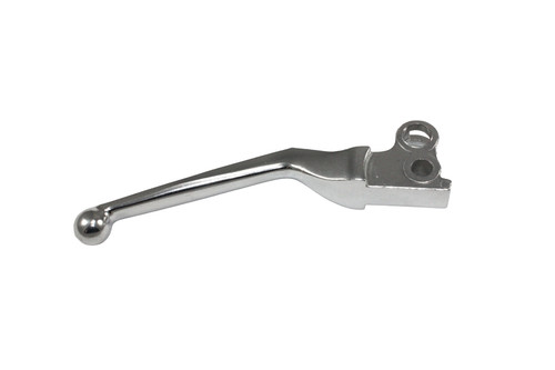 V-Twin #47-180 - Polished Brake Hand Lever