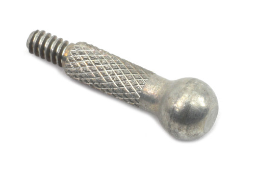 Colony - Speedometer Switch Stem Handle