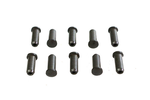 Colony - Intake Manifold Nipple Pin