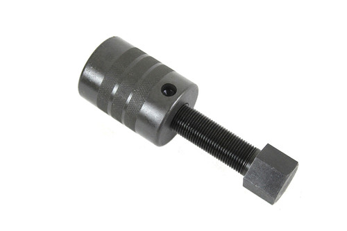 Colony - Servi-Car Wheel Puller Tool