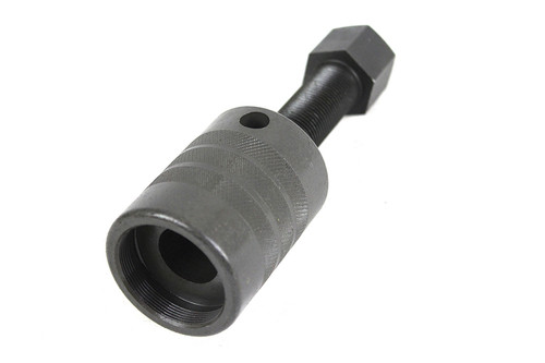 Colony - Servi-Car Wheel Puller Tool