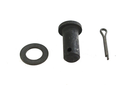 Colony - Shifter Rod Clevis Pin Kit