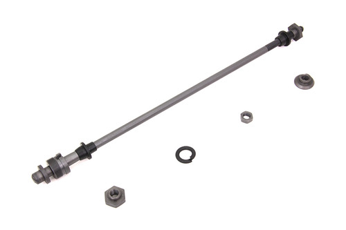 V-Twin - Seat Post Rod Kit