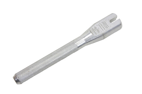 Colony - Spoke Nipple Wrench Cadmium