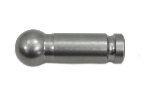Colony - Lower Front Mount Tie Rod Ball Joint