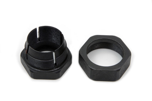 Colony - Side Car Ball Joint Set