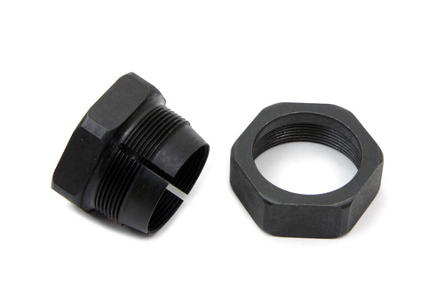 Colony - Side Car Ball Joint Set