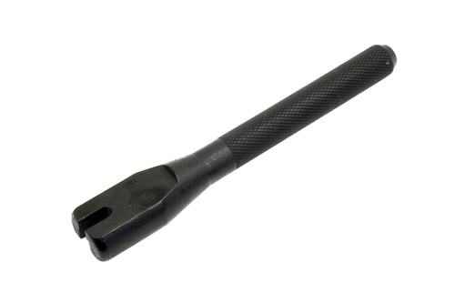 Colony - Spoke Nipple Wrench Parkerized