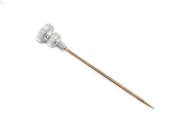 Colony - Linkert Low Speed Needle Valve Type 1