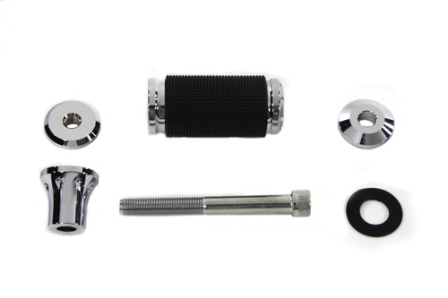 V-Twin #72651 - Kickstand Extension Kit