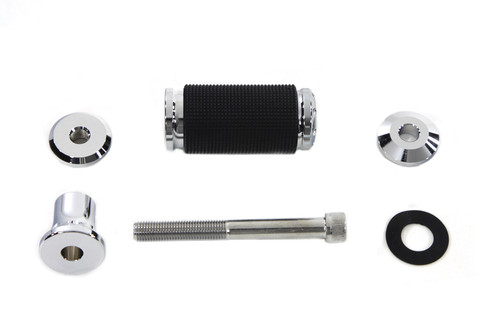 V-Twin #72651 - Kickstand Extension Kit