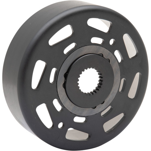 Drag Specialties - Alternator Rotor - Harley Davidson