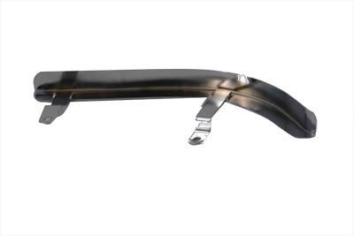 Wyatt Gatling #74488 - Chrome Chain Guard