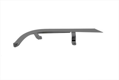 Wyatt Gatling #74014 - Chrome Chain Guard