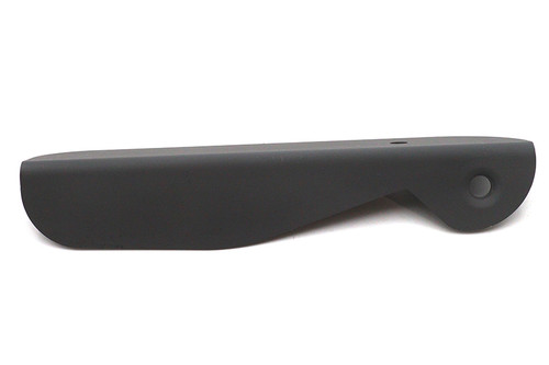 Wyatt Gatling #63980P - 45 inch WR Rear Chain Guard