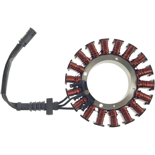 Drag Specialties - Stator - '08-'17 FX/FL