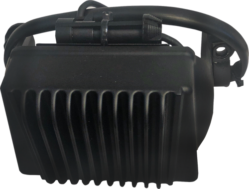 OE Style - Regulator/Rectifier - Harley Davidson
