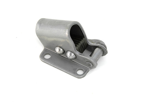 V-Twin - Replica Kickstand Mount Bracket
