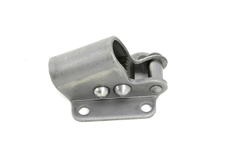 V-Twin - Replica Kickstand Mount Bracket