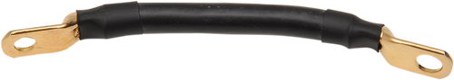 Battery Cable - 5"