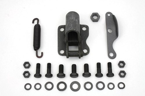 V-Twin - Replica Kickstand Mount Kit