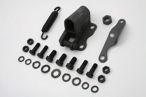 V-Twin - Replica Kickstand Mount Kit