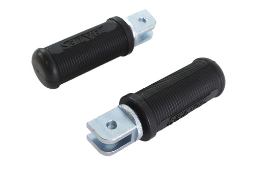 Wyatt Gatling #78465 - Bates Driver Footpeg Set