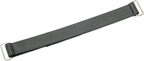 Battery Strap - 02-17 VROD