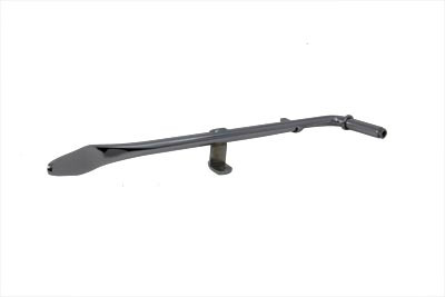 V-Twin - Kickstand Extended