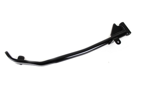 Wyatt Gatling #70198B - FXR Stock Kickstand Black