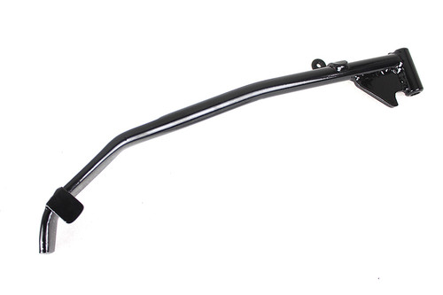Wyatt Gatling #70198B - FXR Stock Kickstand Black