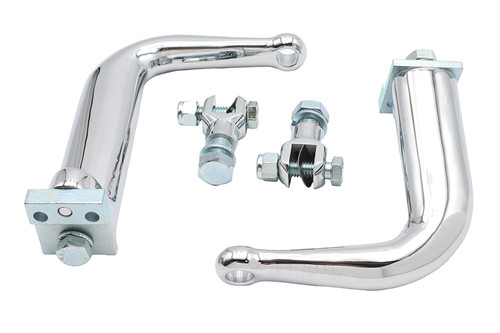 V-Twin - Highway Bar Kit