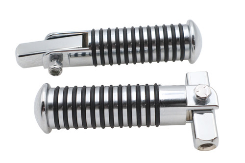 Ultima #22-90 - Brake and Shifter Peg Set