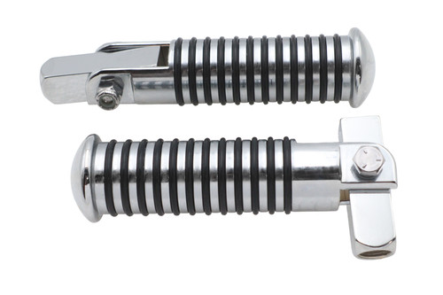 Ultima #22-91 - Brake and Shifter Peg Set