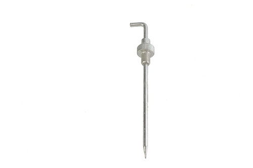 Colony - Linkert Carburetor High Speed Needle Cadmium Plated