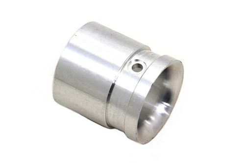 Colony - 1-1/8 inch Carburetor Venturi .025 Oversize