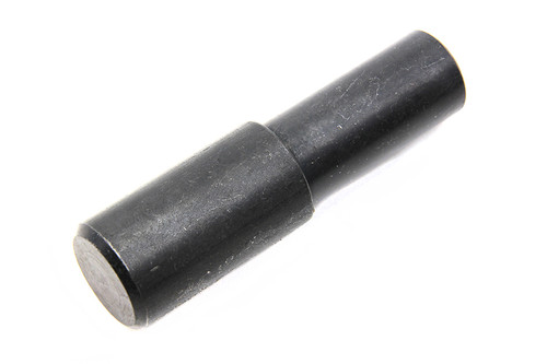 Colony - Brake Shaft Crossover Bushing Tool
