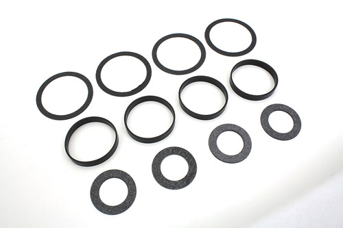 Colony - Valve Cover Seal Kit