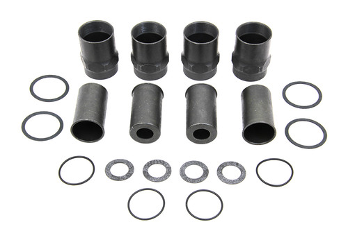 Colony - Valve Spring Cover Set