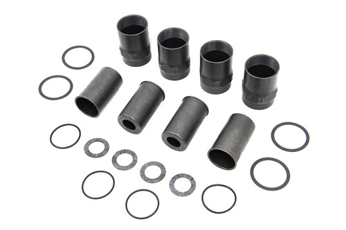 Colony - Valve Spring Cover Set