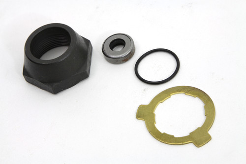 Colony - Clutch Hub Seal Kit
