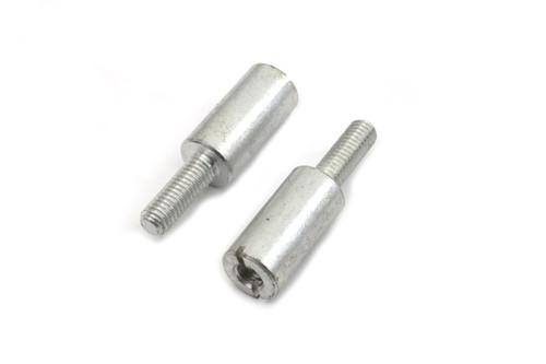 Colony - Ignition Timer Cover Stud Zinc